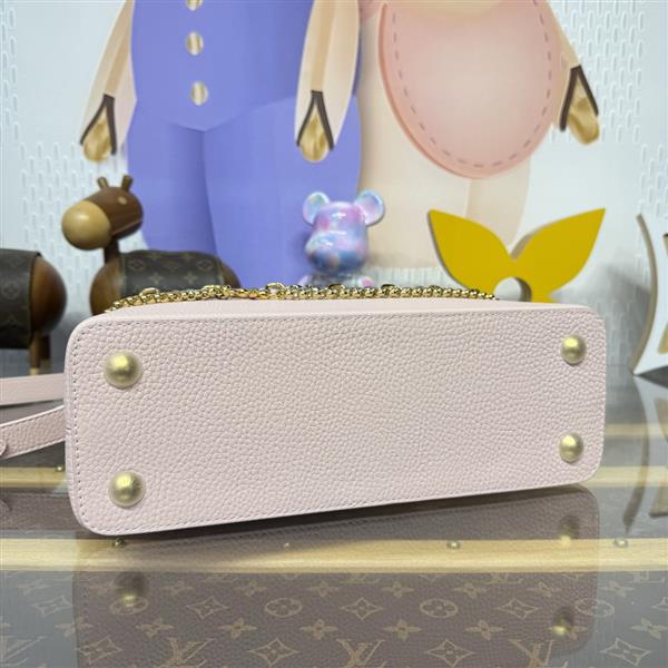 2026120185551475 270